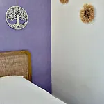 T2 Reposant Centre Proche De La Gare Apartment *